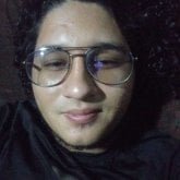 marlonvillacorta
