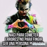 andrudlozada chico soltero en Tibú