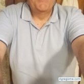 apasionado07