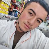 stevenabril