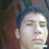 Chatear con 1138747509 de Paso Del Rey