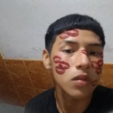 alejandrocabanillas