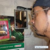 SAGITARIOERLY chico soltero en Los Olivos