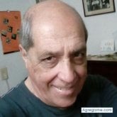 Foto de perfil de gardeleano