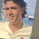 bilalnour chico soltero en El Ejido