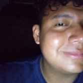 Alex___F1