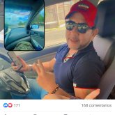 Antijudas chico soltero en Bronx