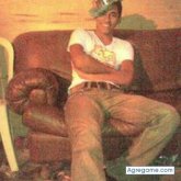 Xhimbotano chico soltero en 