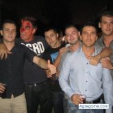 boleta chico soltero en Valencia