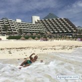 CarlonchoTTvr4 chico soltero en Trujillo