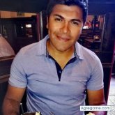 Juan Rojas