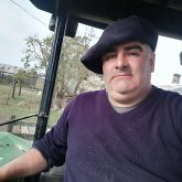 juancancela
