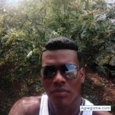 Marcos Santana