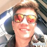 Chatear con Yaarliz de San Pedro De Ycuamandiyú