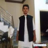 Foto de perfil de ajmalshazad