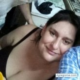 Chatear con Maria750508 de San Isidro De Curuguaty