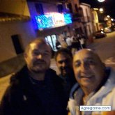 felipecurro chico soltero en Cuellar