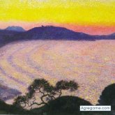 gustavoplascencia chico soltero en Playa Del Carmen