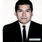 Foto de perfil de Nicolascruzmedina
