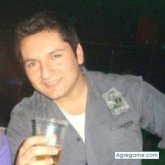 Foto de perfil de JGallardo