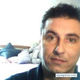 Chatear con yquiensave de Vigo