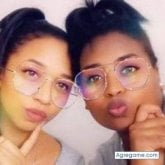 Foto de perfil de claribelsalazar
