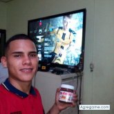 Geovanny21