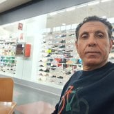 Foto de perfil de A318620KHALID