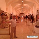 EnricHM chico soltero en Barcelona