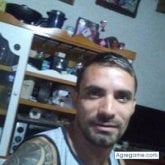 Busco una mujer para conosernos.