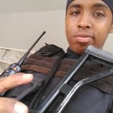 Busco ligar. Conocer amigas.. Soy pana