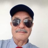 miguelangel49755