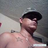 herirendon
