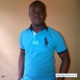 Chatear con olujimi005 de Nigeria