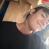 mariokush420