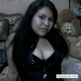 Busco: AmigosMe defino: Una persona muy alegreMe gusta: Chat