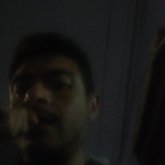 Matia1984 foto #23