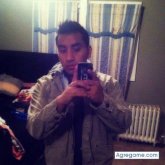 carlosgps