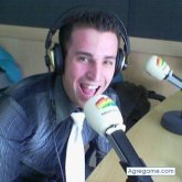 kropito chico soltero en Valencia