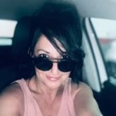 No me interesa el postureo. Si sabes