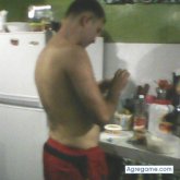 adalberto123 foto #6