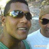 richardjaquez foto #7