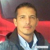 Foto de perfil de Richard38