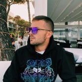Foto de perfil de marcrl17