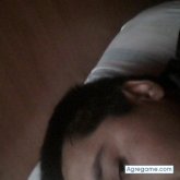 Chatear con Luislevin de Achao