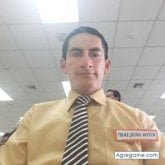 Luis Briones