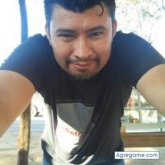 Foto de perfil de luisaguilar2379