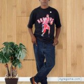 Wakamdachuto chico soltero en San Pedro De Macorís