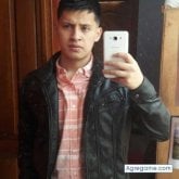 Foto de perfil de IDiego_