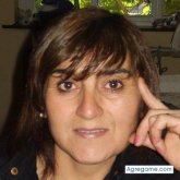 pattitooo3 chica separada en Médanos